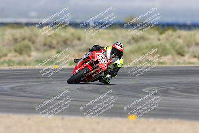 media/Mar-17-2024-CVMA (Sun) [[2dda336935]]/Race 1 Supersport Open/